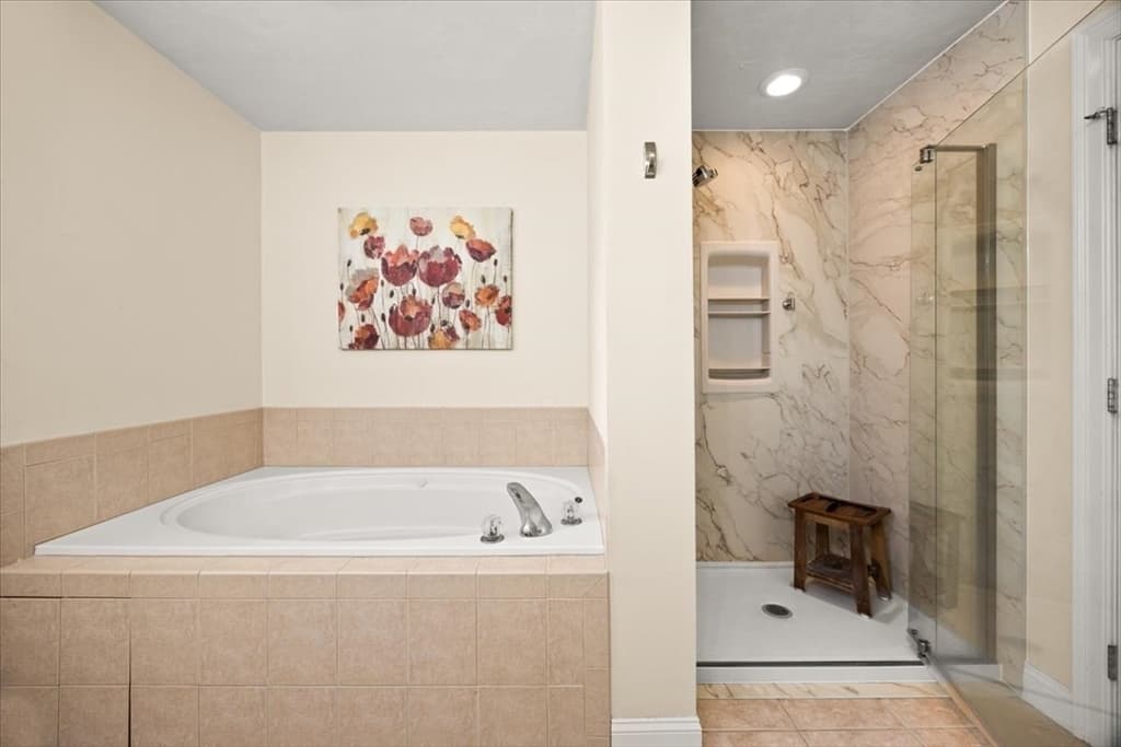 59 Highland Ave, Sudbury MA 01776 photo 26