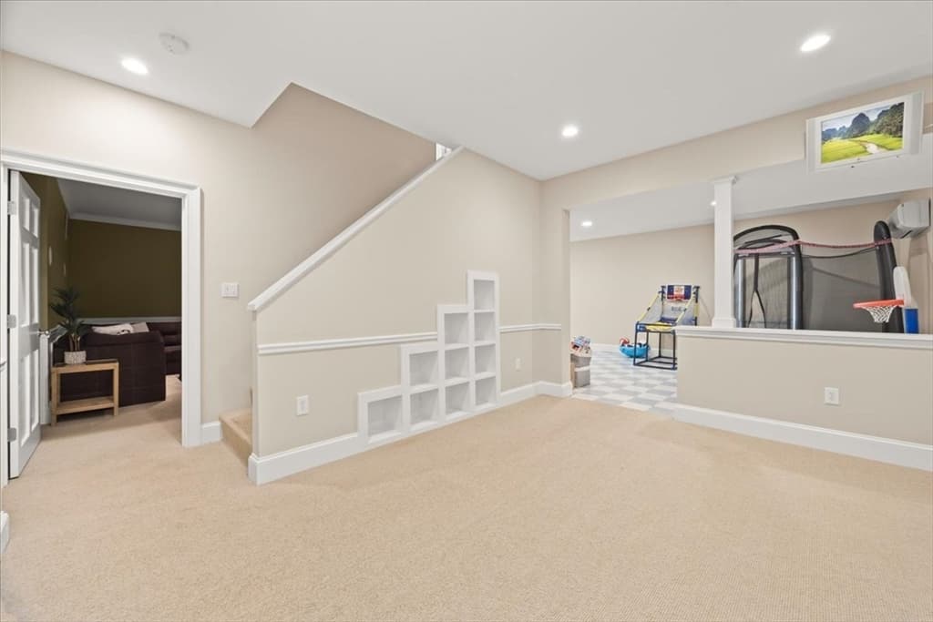59 Highland Ave, Sudbury MA 01776 photo 36
