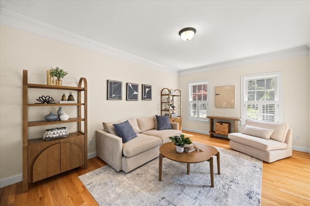59 Highland Ave, Sudbury MA 01776 photo 5