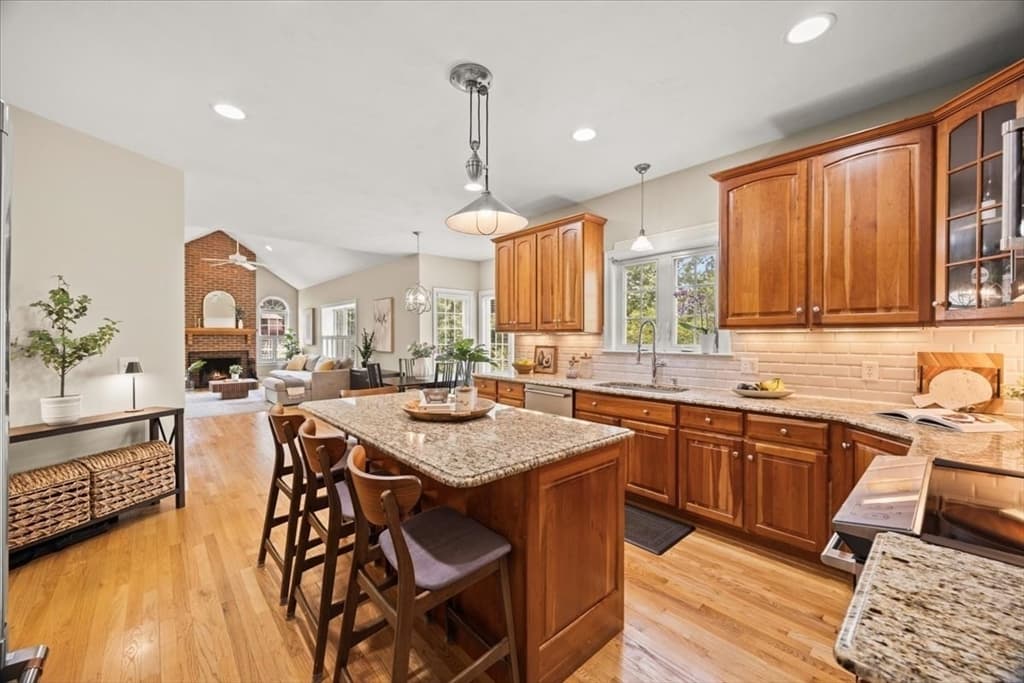 59 Highland Ave, Sudbury MA 01776 photo 9
