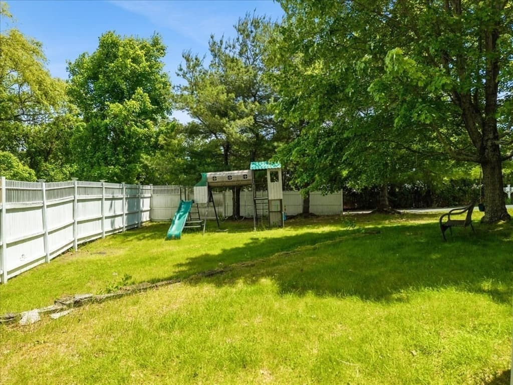 59 Highland Ave, Sudbury MA 01776 photo 38