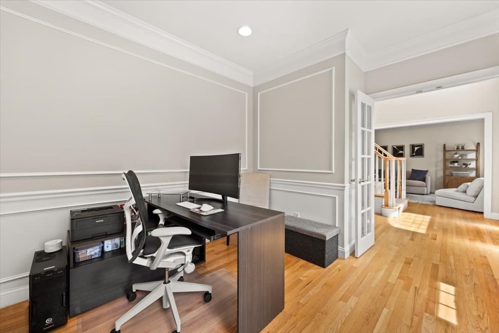 59 Highland Ave, Sudbury MA 01776 photo 18