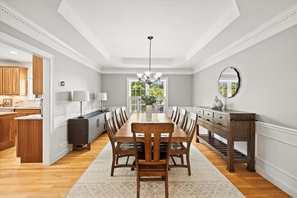 59 Highland Ave, Sudbury MA 01776 photo 8