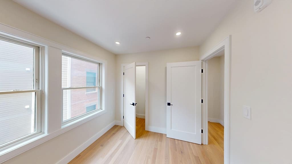 Condominium at 59 Gove St. # 2, Boston MA 02128, Boston, photo 6 of 23
