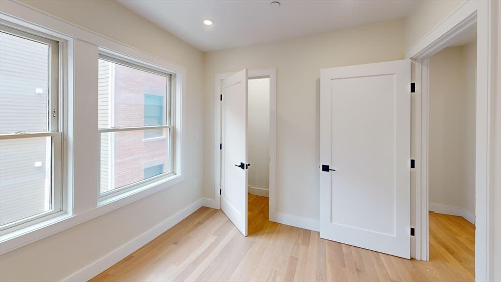 Condominium at 59 Gove St. # 2, Boston MA 02128, Boston, photo 10 of 23