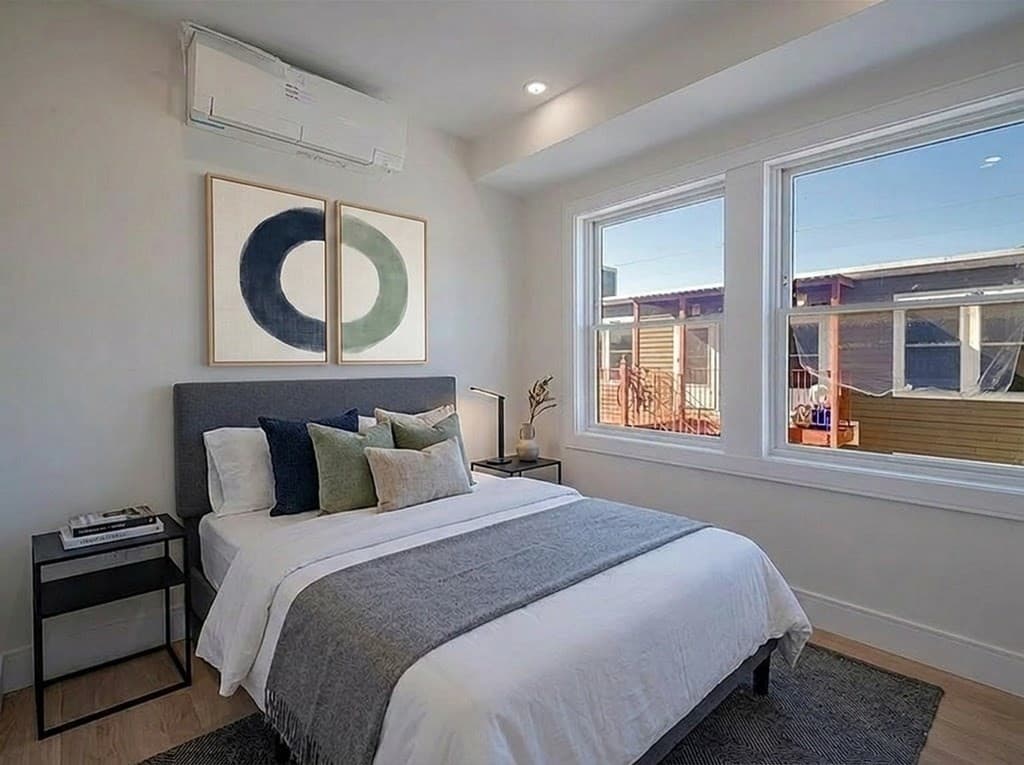 Condominium at 59 Gove St. # 2, Boston MA 02128, Boston, photo 18 of 23