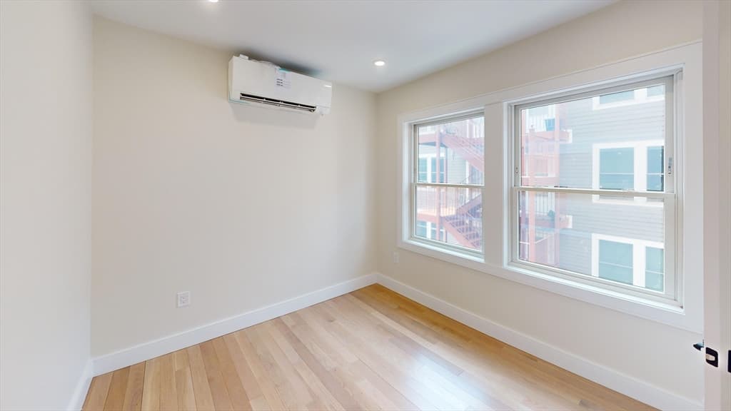 Condominium at 59 Gove St. # 2, Boston MA 02128, Boston, photo 11 of 23