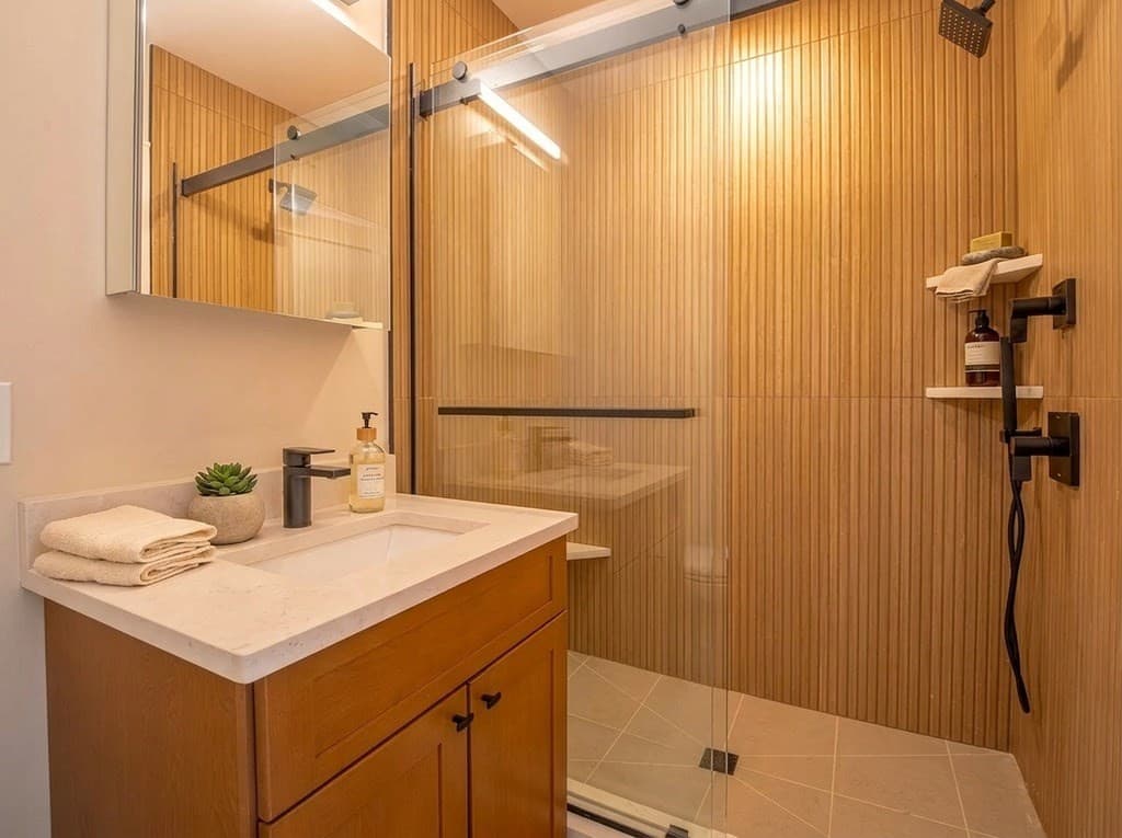 Condominium at 59 Gove St. # 2, Boston MA 02128, Boston, photo 19 of 23