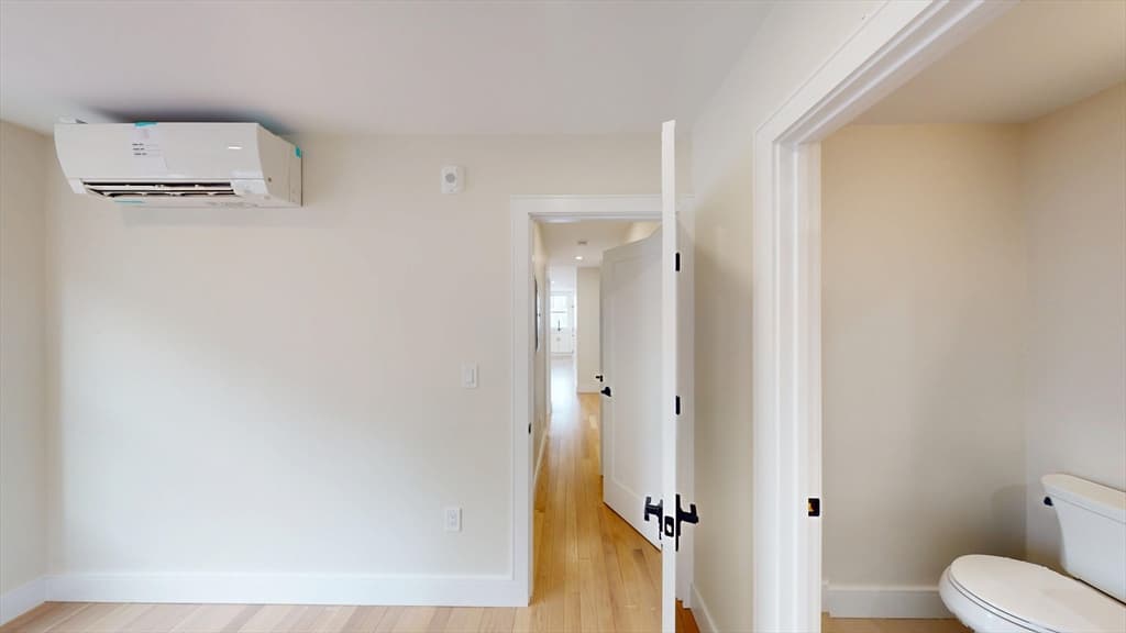Condominium at 59 Gove St. # 2, Boston MA 02128, Boston, photo 8 of 23