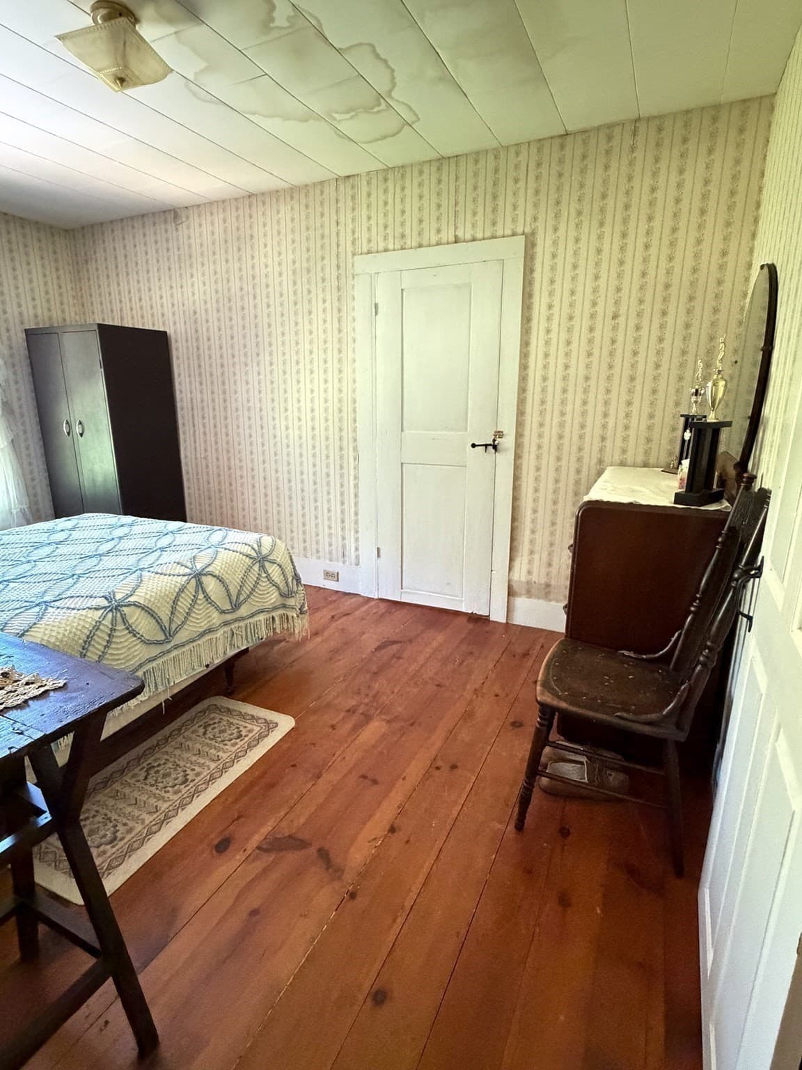 Single Family Residence at 76 Cooleyville Rd, New Salem MA 01355, New Salem, photo 28 of 32