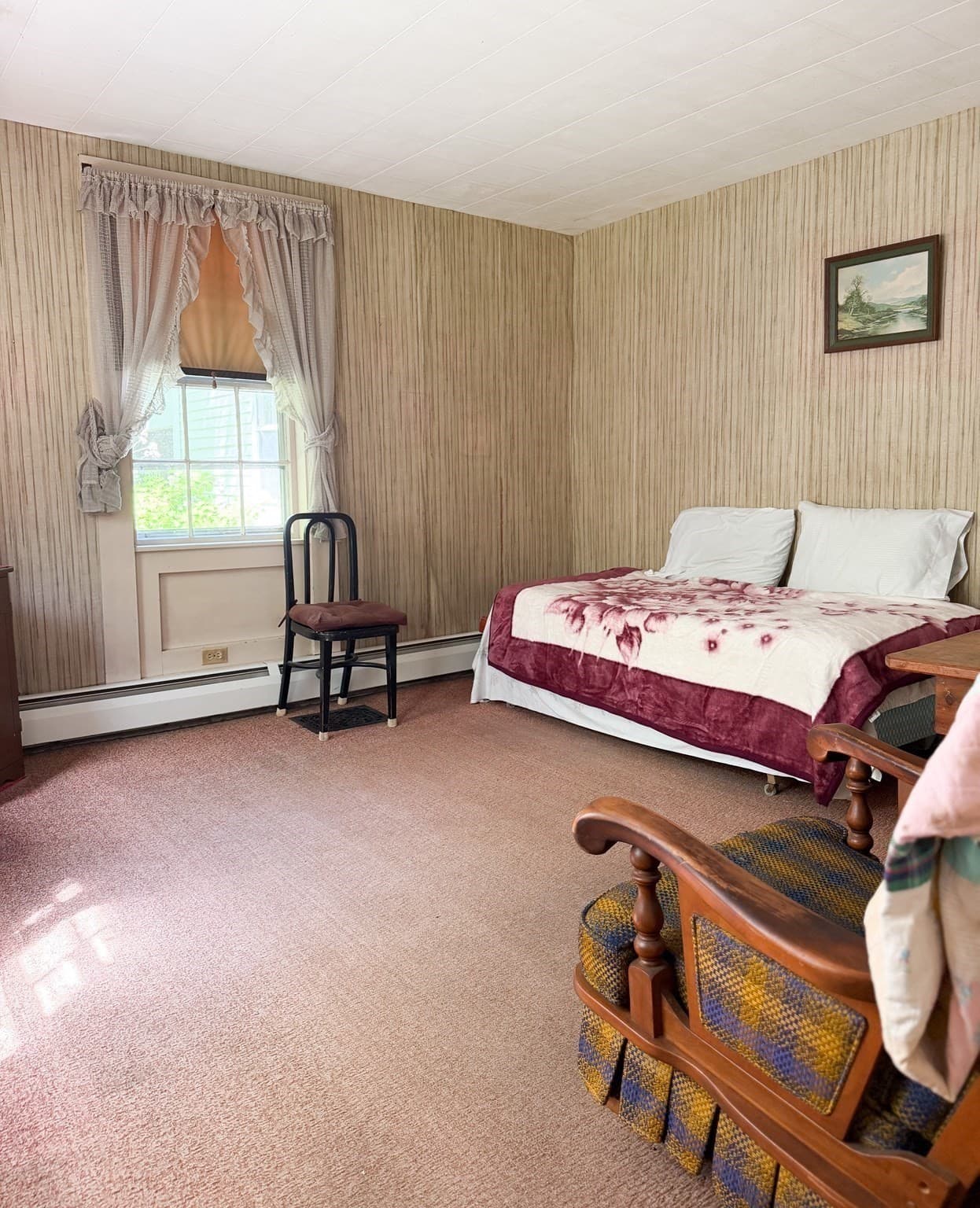 Single Family Residence at 76 Cooleyville Rd, New Salem MA 01355, New Salem, photo 18 of 32
