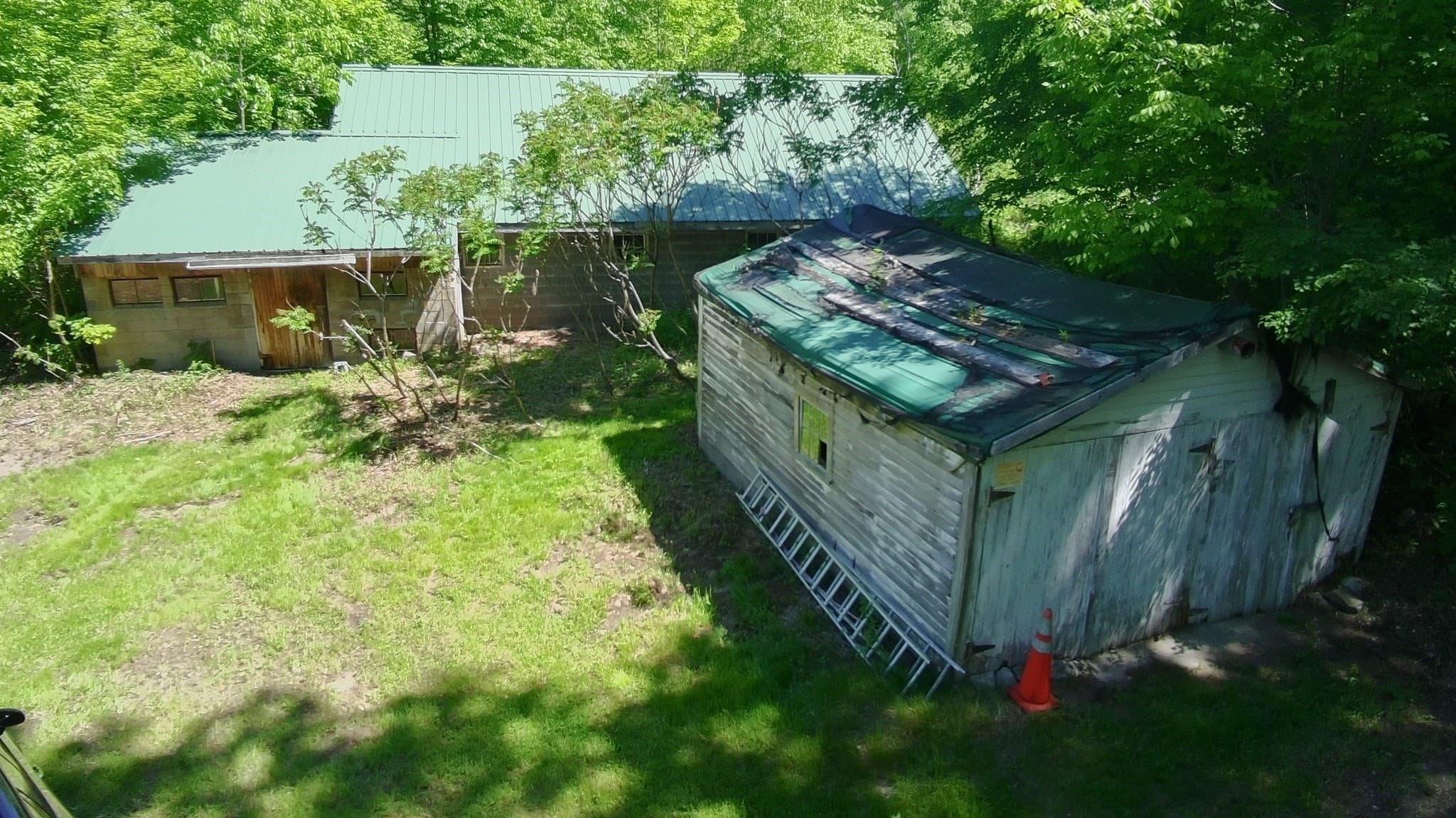 Single Family Residence at 76 Cooleyville Rd, New Salem MA 01355, New Salem, photo 29 of 32