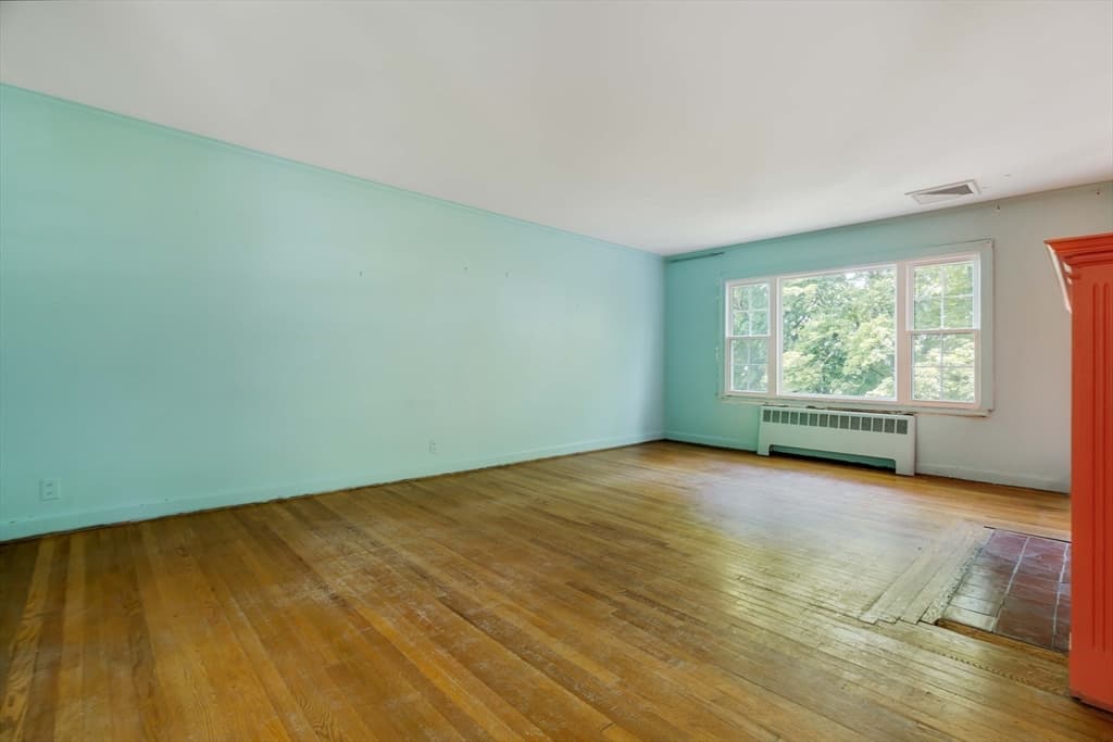 Single Family Residence at 77 Jordan Rd, Brookline MA 02446, photo 5 of 29