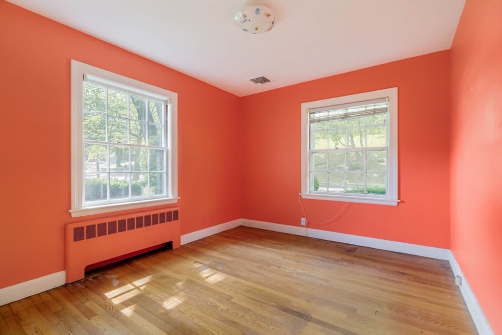 Single Family Residence at 77 Jordan Rd, Brookline MA 02446, photo 15 of 29