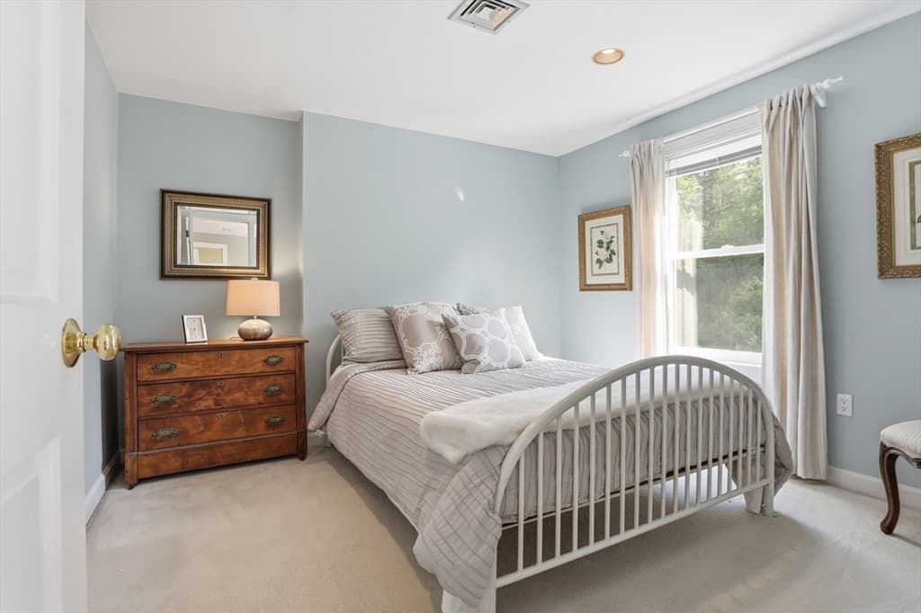 Single Family Residence at 88 Esterbrook Rd, Acton MA 01720, Acton, photo 23 of 40
