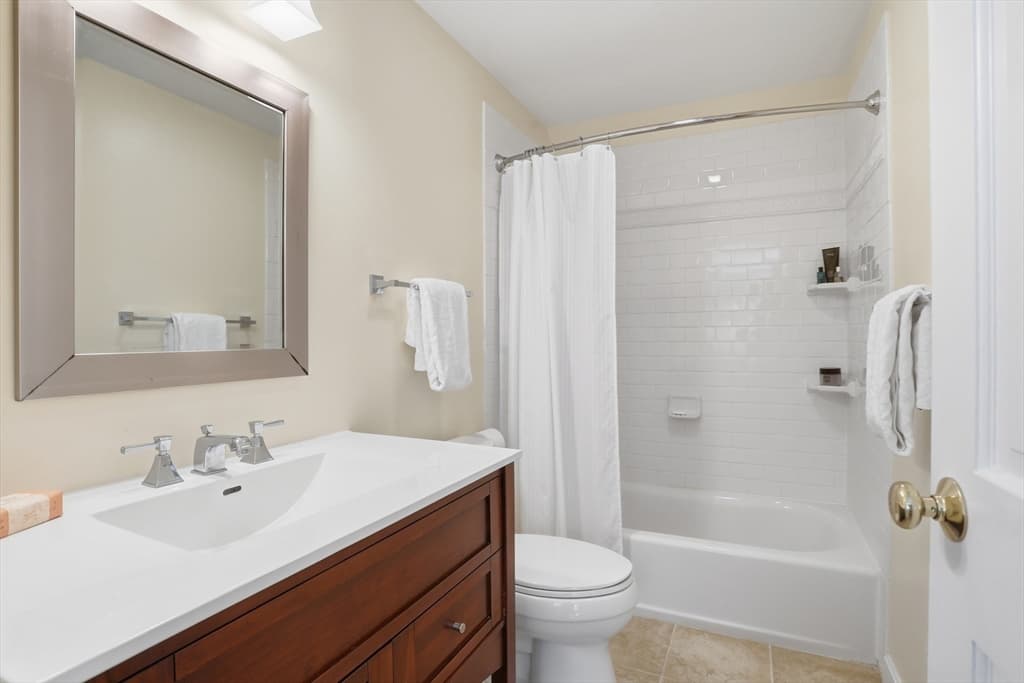 Single Family Residence at 88 Esterbrook Rd, Acton MA 01720, Acton, photo 26 of 40