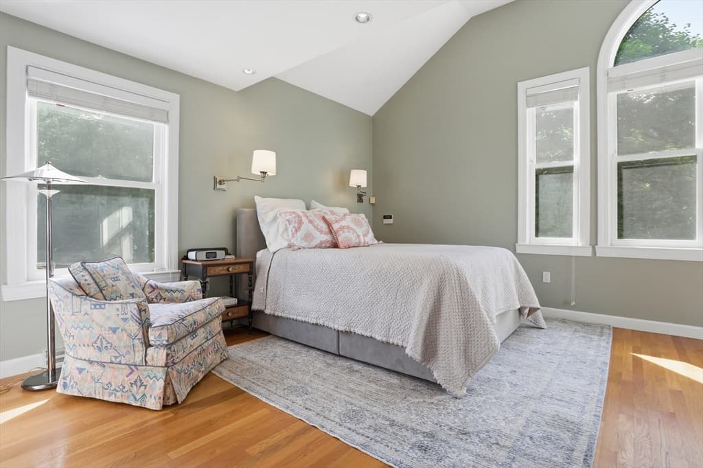 Single Family Residence at 88 Esterbrook Rd, Acton MA 01720, Acton, photo 19 of 40