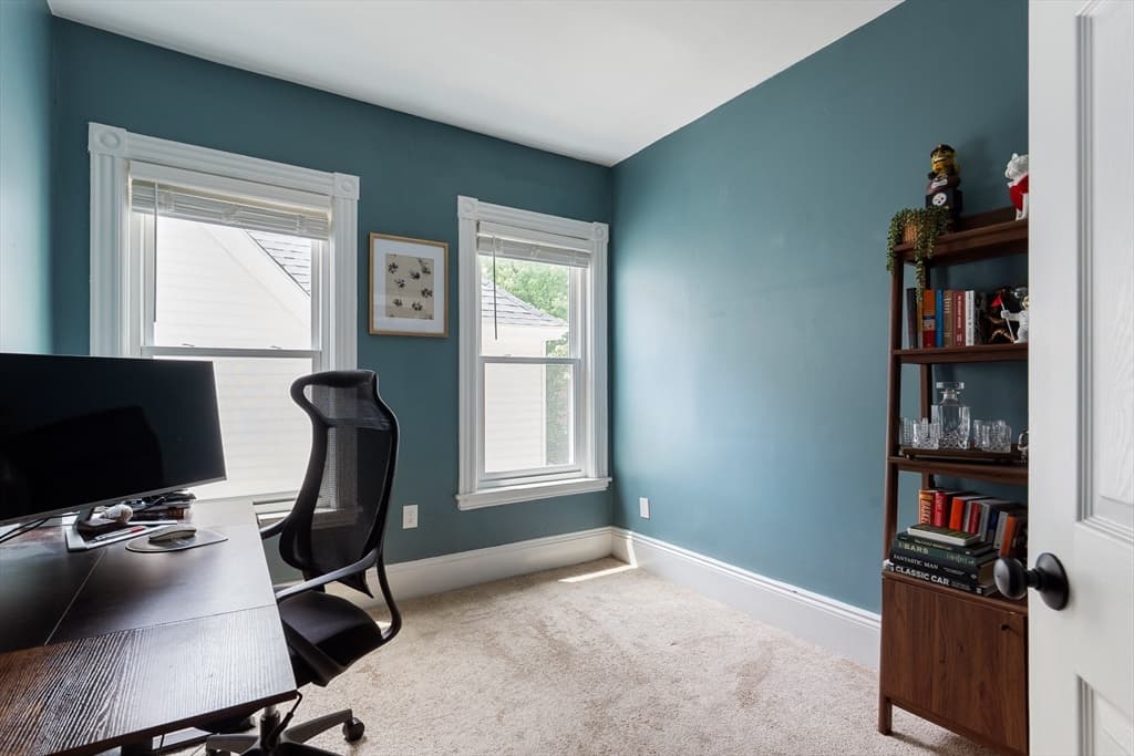 Condominium at 39 Mellen St # 1, Boston MA 02124, Boston, photo 11 of 15