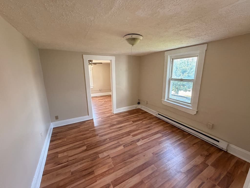 326 Thacher St, Attleboro MA 02703 photo 17