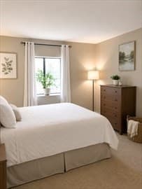 46 Cochituate Rd # 203, Framingham MA 01701