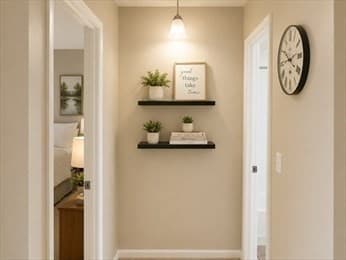 Condominium at 46 Cochituate Rd # 203, Framingham MA 01701, photo 4 of 5