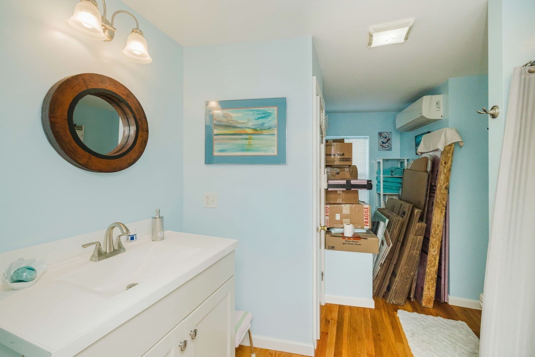 Commercial Sale at 1019 Main Rd, Tiverton RI 02878, Tiverton, photo 15 of 42