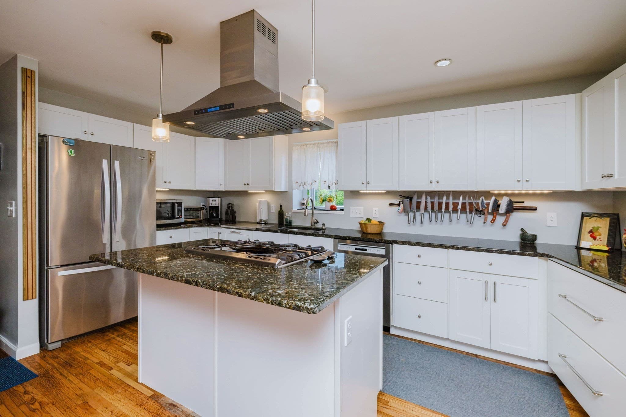 Commercial Sale at 1019 Main Rd, Tiverton RI 02878, Tiverton, photo 4 of 42