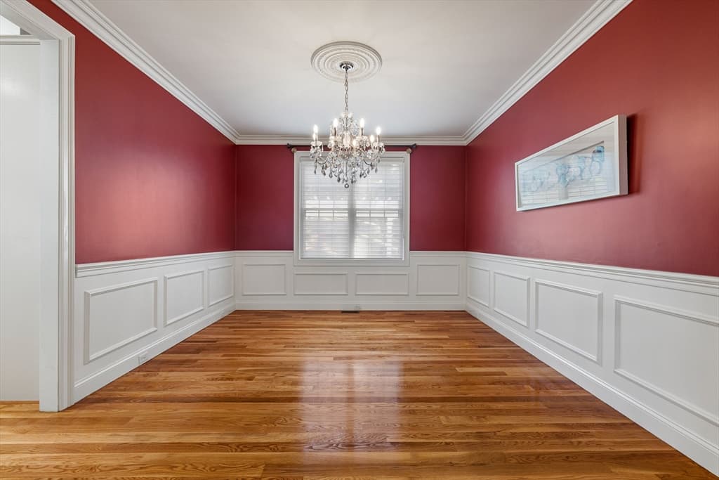 Single Family Residence at 34 Beechwood Cir, Northborough MA 01532, Northborough, photo 17 of 42