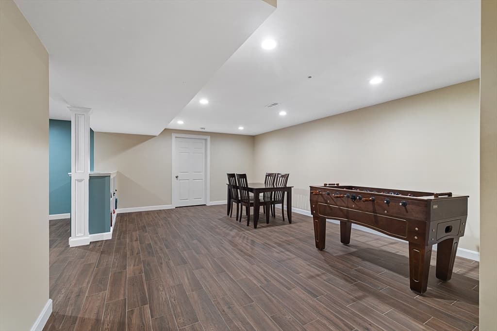 Single Family Residence at 34 Beechwood Cir, Northborough MA 01532, Northborough, photo 38 of 42