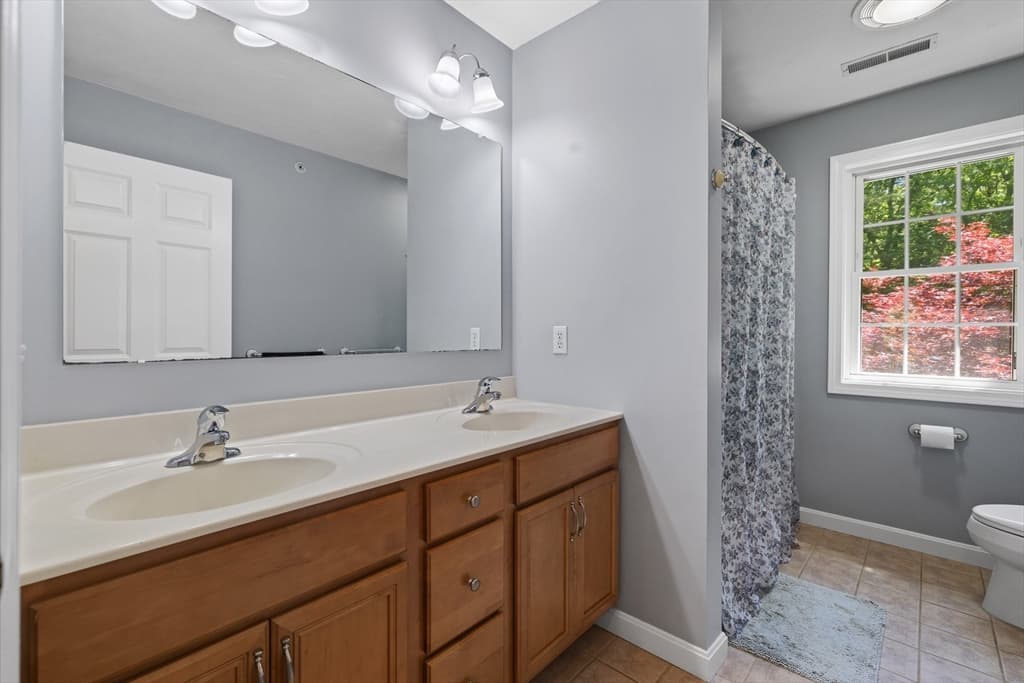 Single Family Residence at 34 Beechwood Cir, Northborough MA 01532, Northborough, photo 33 of 42