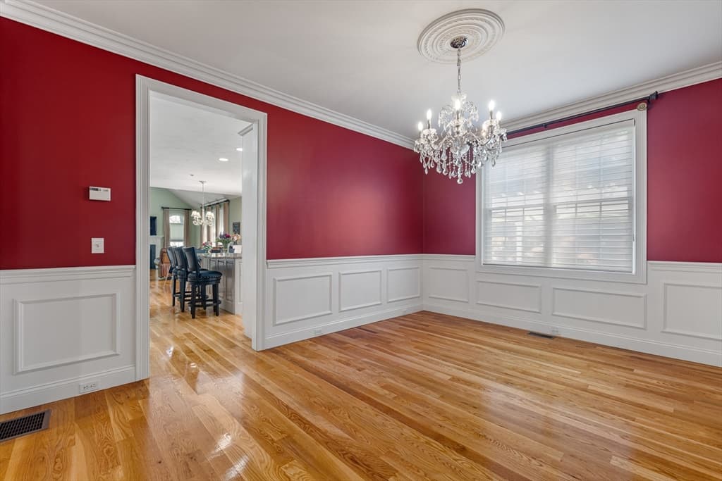 Single Family Residence at 34 Beechwood Cir, Northborough MA 01532, Northborough, photo 18 of 42