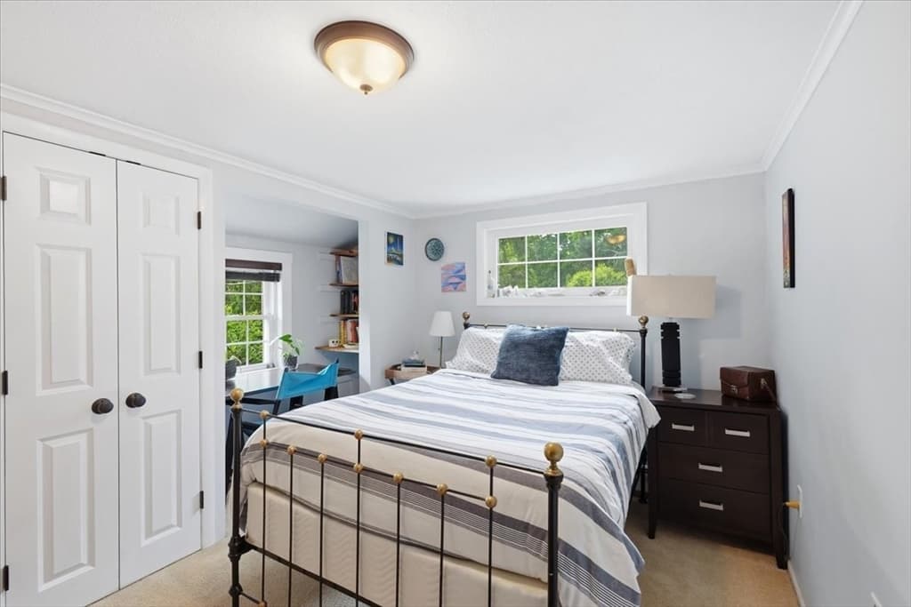 354 High St, Pembroke MA 02359 photo 23