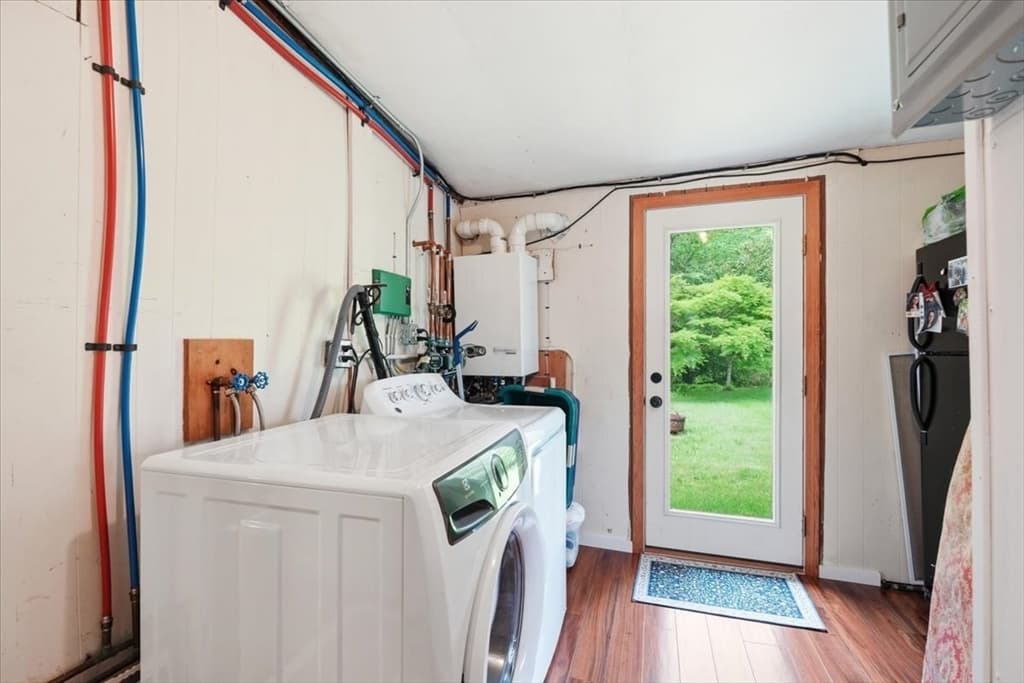 354 High St, Pembroke MA 02359 photo 27