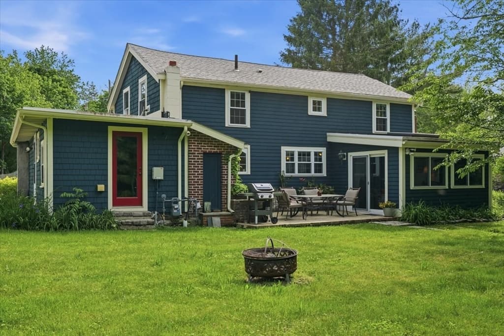 354 High St, Pembroke MA 02359 photo 36