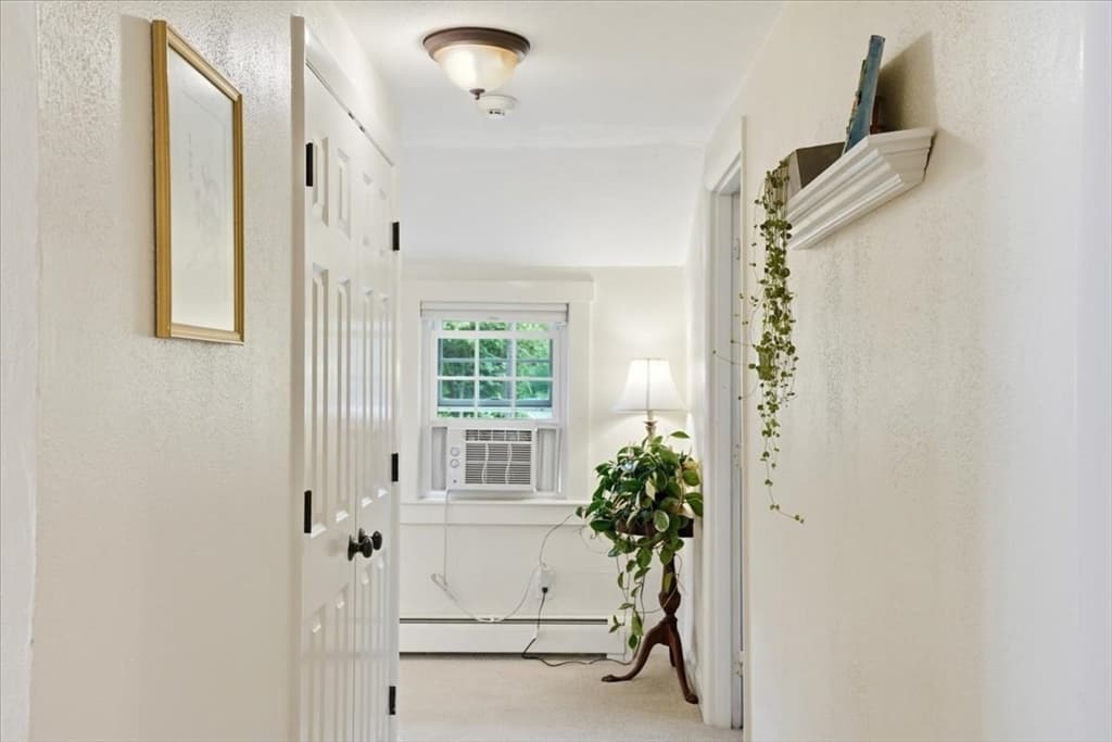 354 High St, Pembroke MA 02359 photo 24