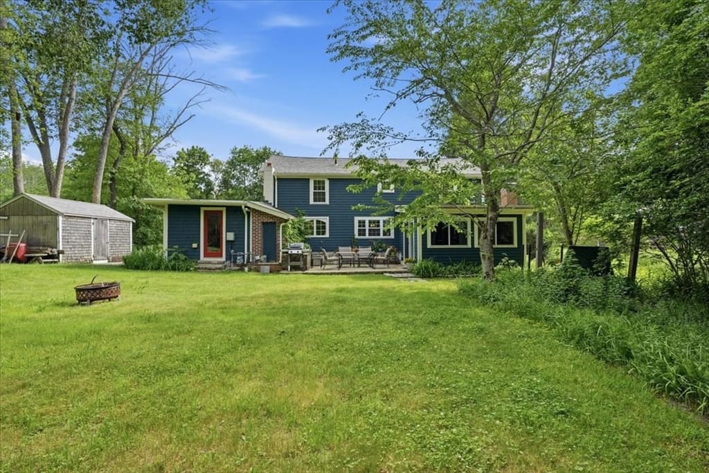 354 High St, Pembroke MA 02359 photo 38