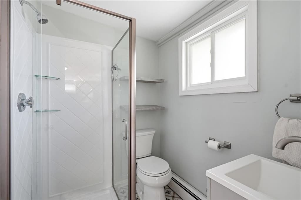 354 High St, Pembroke MA 02359 photo 33