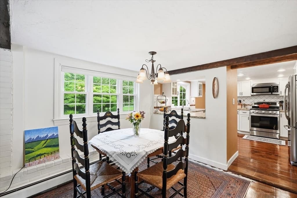 354 High St, Pembroke MA 02359 photo 18