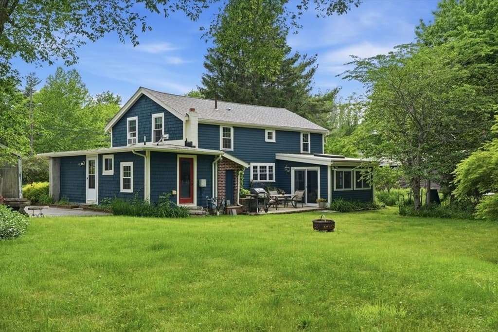 354 High St, Pembroke MA 02359 photo 37