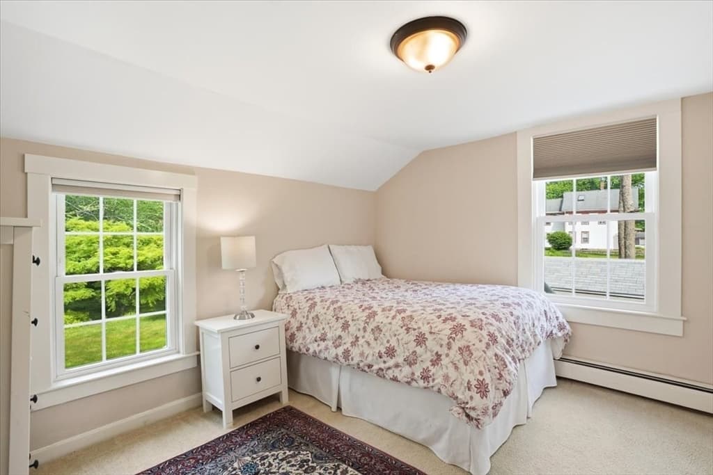 354 High St, Pembroke MA 02359 photo 19