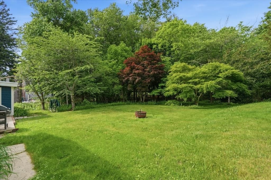 354 High St, Pembroke MA 02359 photo 39