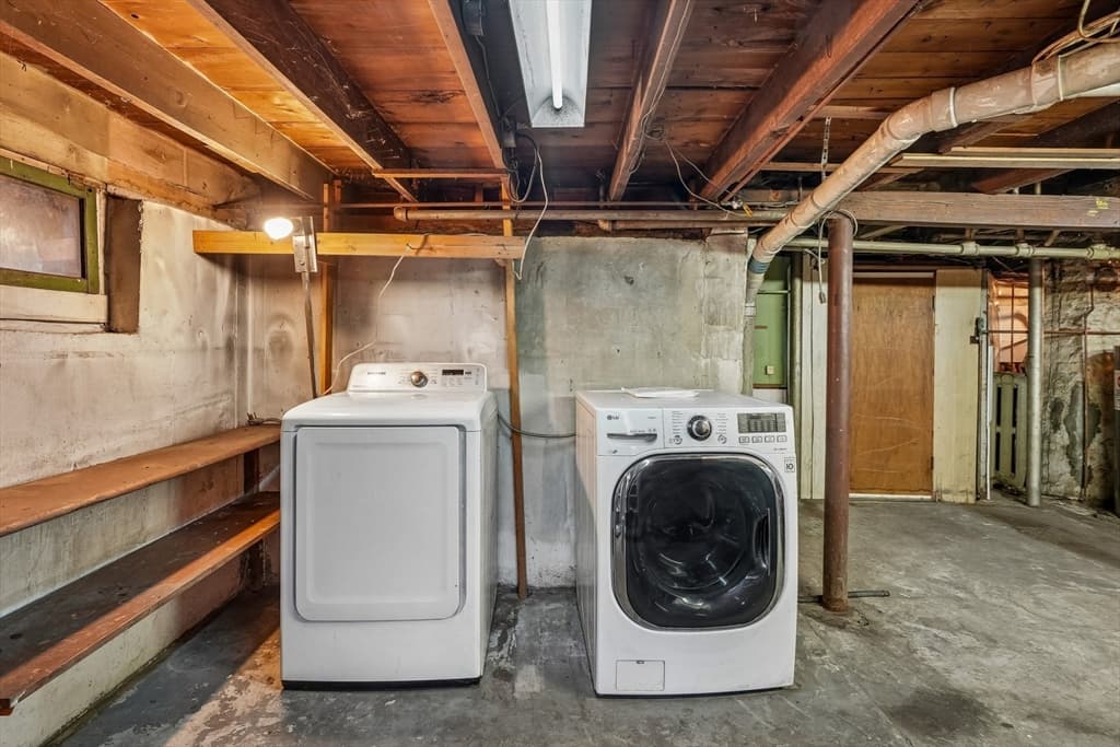 638 Boston St, Lynn MA 01905 photo 21