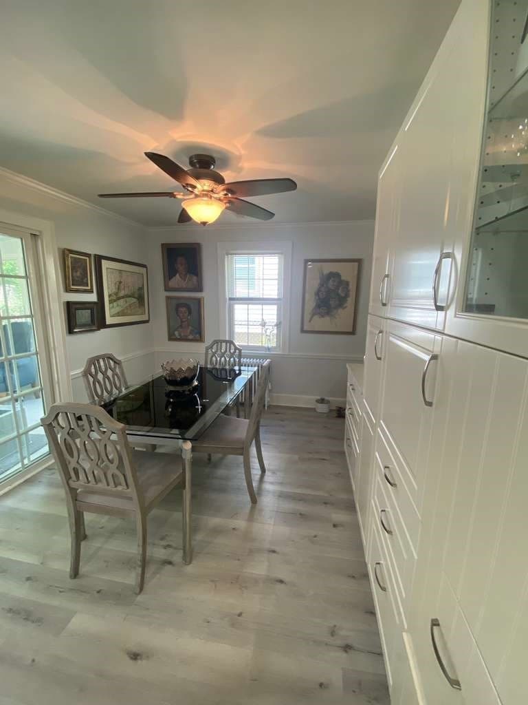 Single Family Residence at 41 Bronx Rd, Boston MA 02132, photo 10 of 28