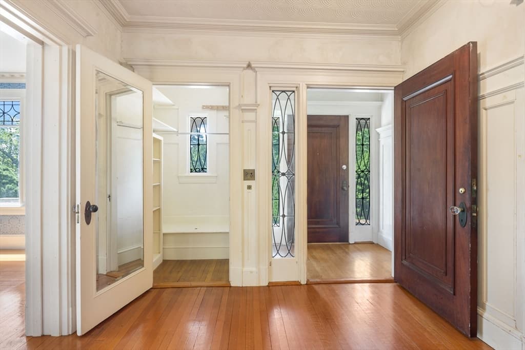 721 Franklin Street, Melrose MA 02176 photo 12