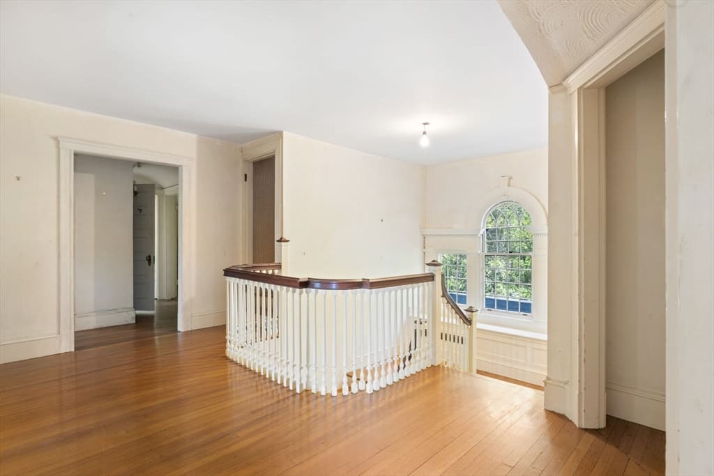 721 Franklin Street, Melrose MA 02176 photo 26