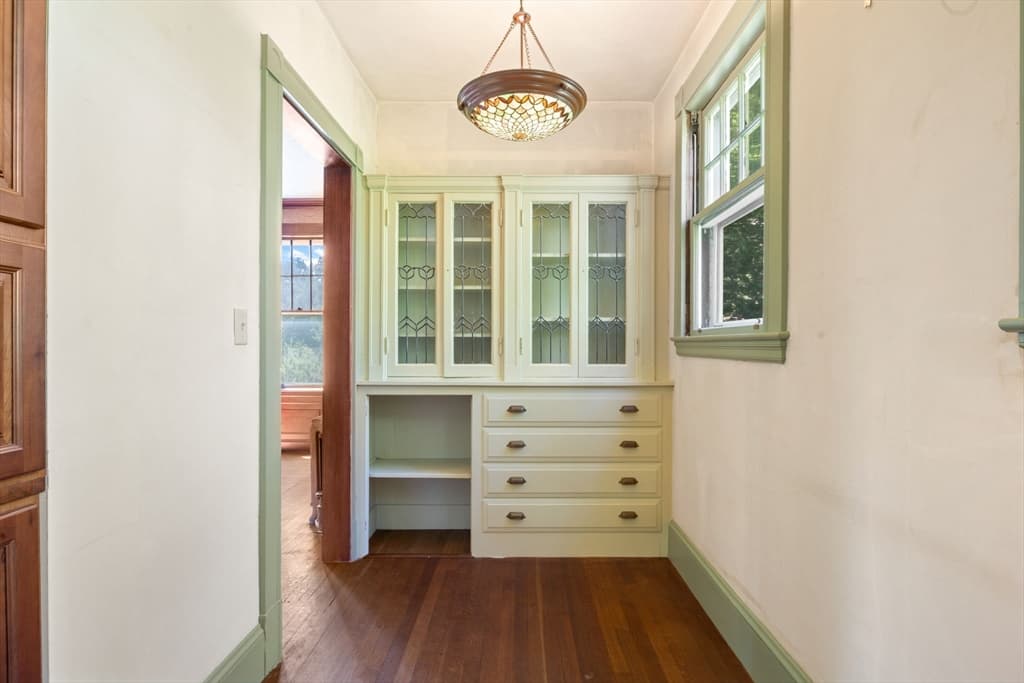 721 Franklin Street, Melrose MA 02176 photo 22
