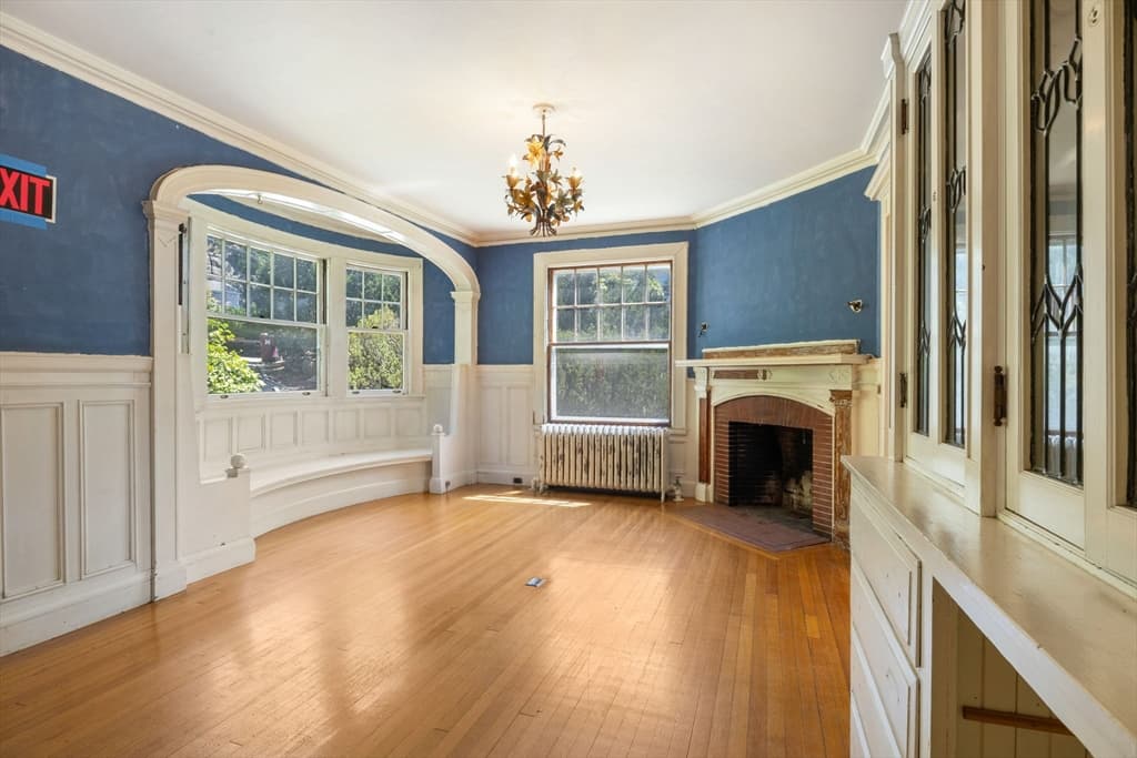 721 Franklin Street, Melrose MA 02176 photo 18