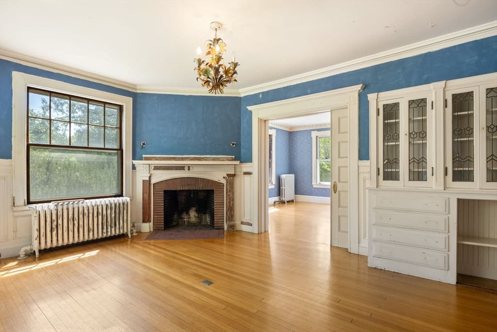 721 Franklin Street, Melrose MA 02176 photo 15