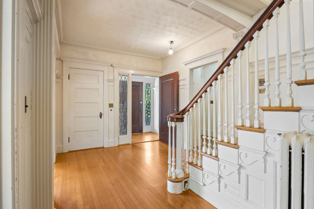 721 Franklin Street, Melrose MA 02176 photo 11