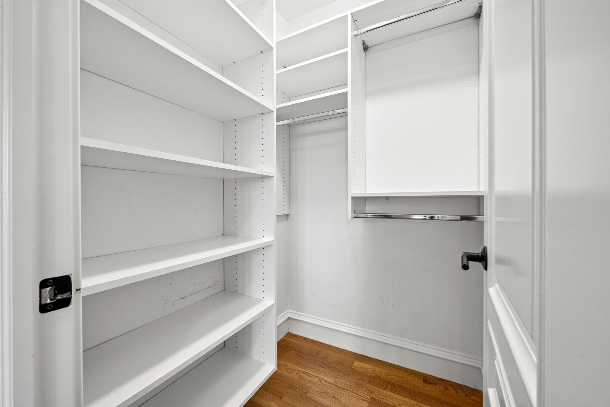 Single Family Residence at 129 Rangeley Rd, Brookline MA 02467, Brookline, photo 30 of 42